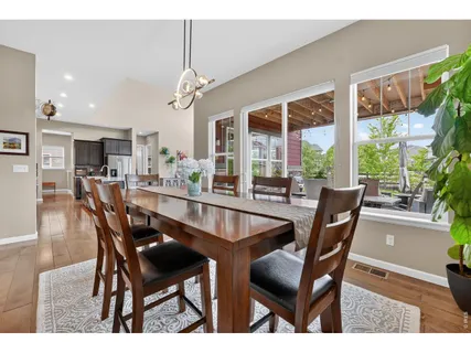 $1,350,000 | 782 Rock Ridge Drive, Lafayette, CO 80026