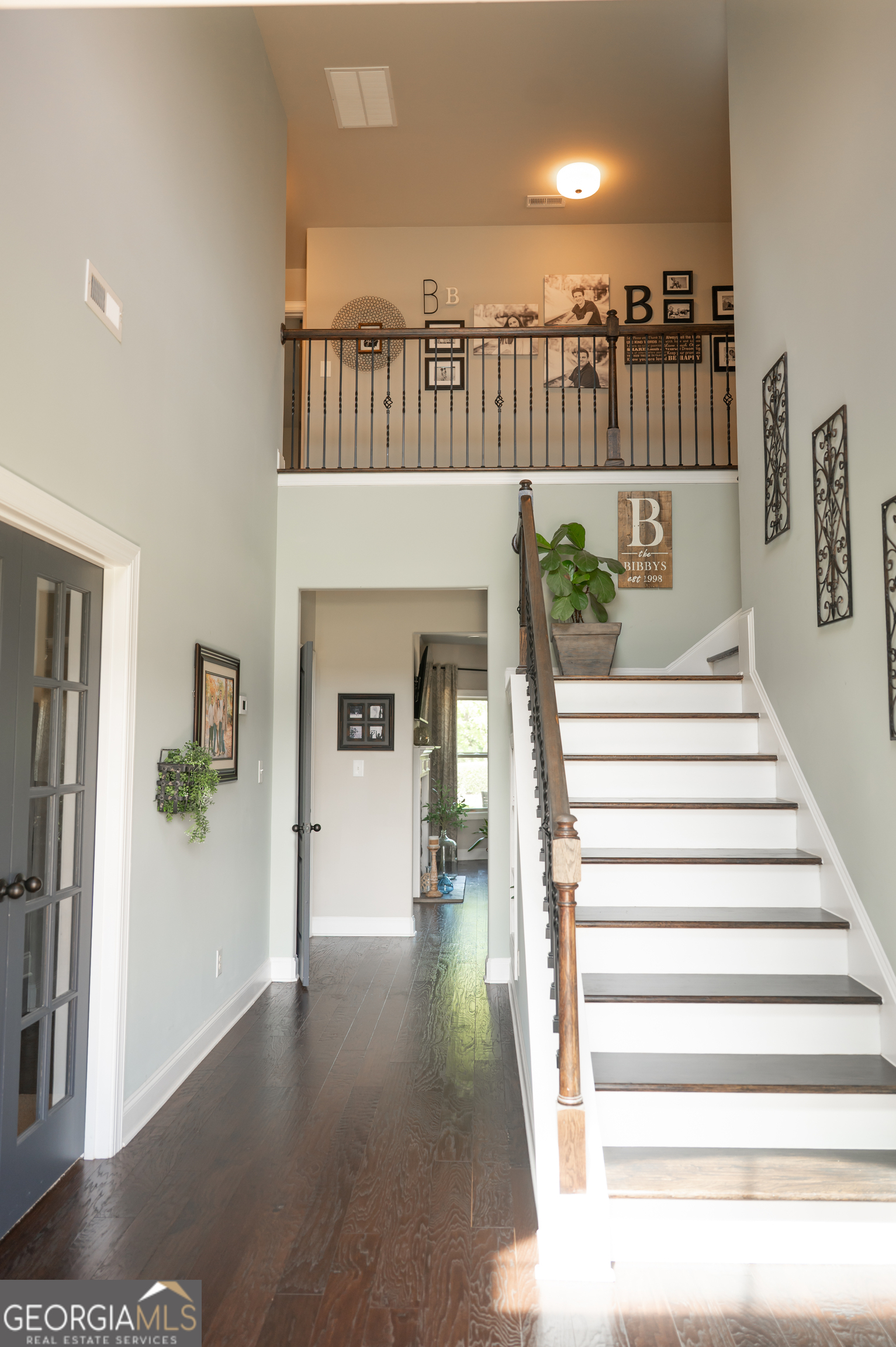 415 EAS Way Fayetteville, GA 30215 - Photo 3 of 70