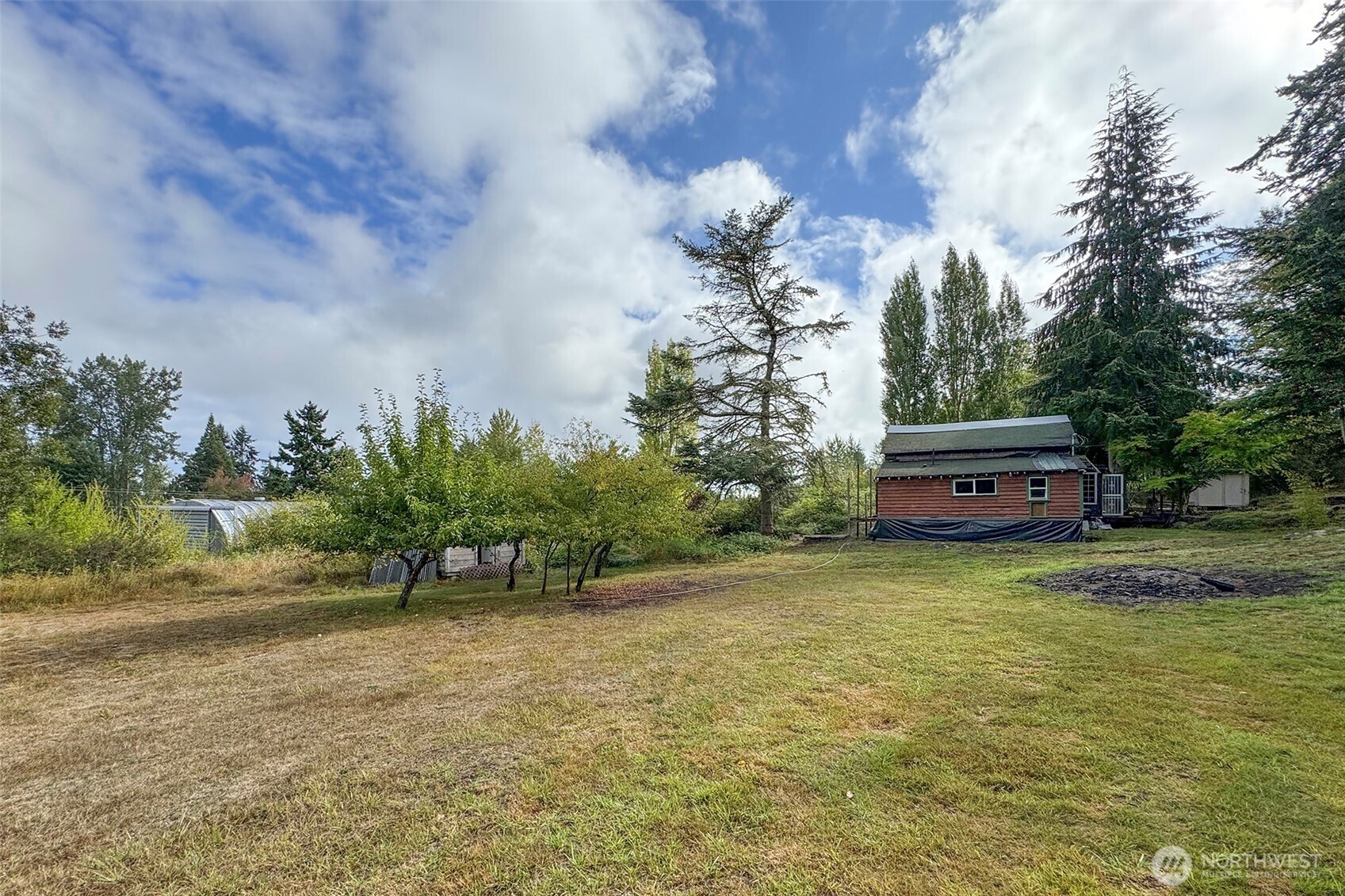 3951 South Tyler Road Port Angeles, WA 98363 - Photo 34 of 40