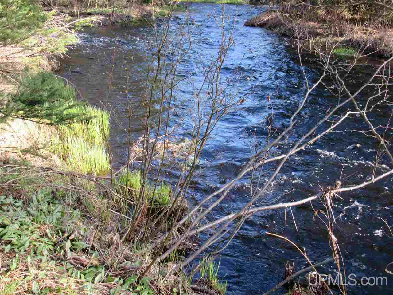 M28 (west) Lanse, MI 49946 - Photo 13 of 30