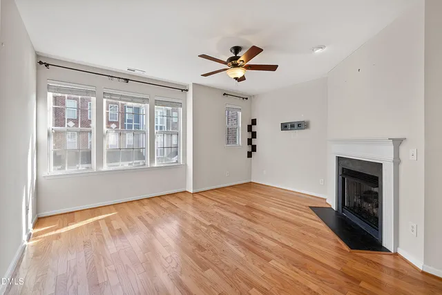 $359,900 | 147 Dove Cottage Lane, Cary, NC 27519