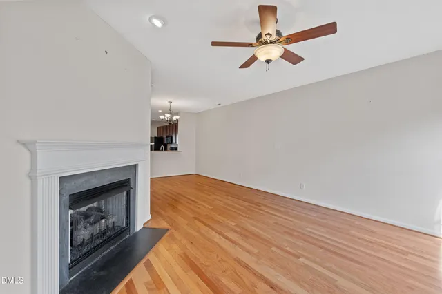 $359,900 | 147 Dove Cottage Lane, Cary, NC 27519