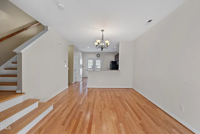 $359,900 | 147 Dove Cottage Lane, Cary, NC 27519