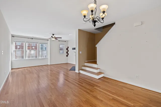 $359,900 | 147 Dove Cottage Lane, Cary, NC 27519