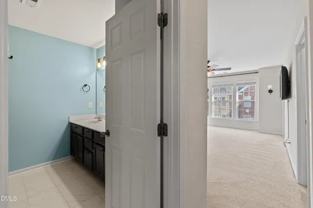 $359,900 | 147 Dove Cottage Lane, Cary, NC 27519