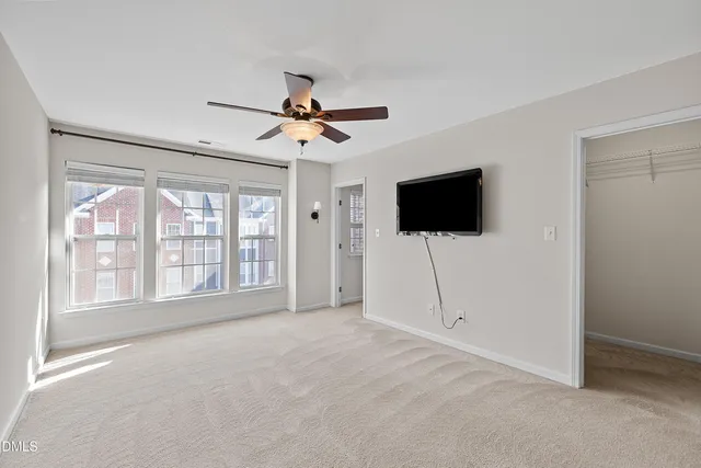 $359,900 | 147 Dove Cottage Lane, Cary, NC 27519