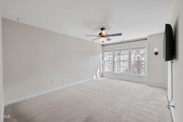 $359,900 | 147 Dove Cottage Lane, Cary, NC 27519