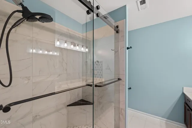 $359,900 | 147 Dove Cottage Lane, Cary, NC 27519