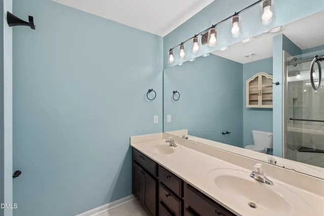 $359,900 | 147 Dove Cottage Lane, Cary, NC 27519