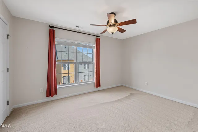 $359,900 | 147 Dove Cottage Lane, Cary, NC 27519