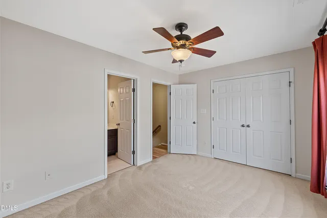 $359,900 | 147 Dove Cottage Lane, Cary, NC 27519