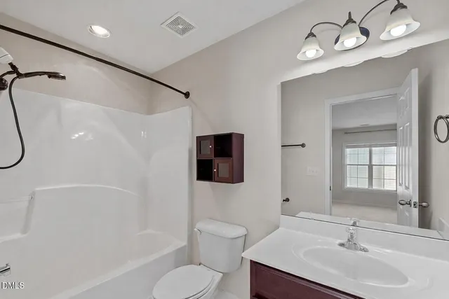 $359,900 | 147 Dove Cottage Lane, Cary, NC 27519