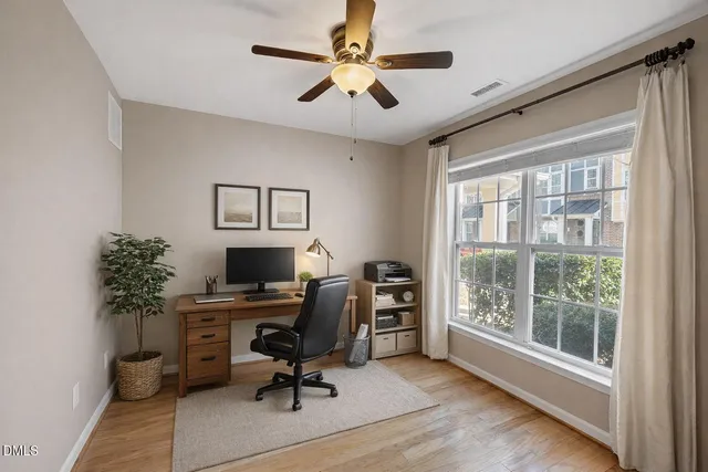 $359,900 | 147 Dove Cottage Lane, Cary, NC 27519