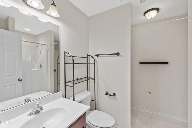 $359,900 | 147 Dove Cottage Lane, Cary, NC 27519