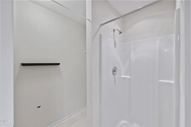 $359,900 | 147 Dove Cottage Lane, Cary, NC 27519