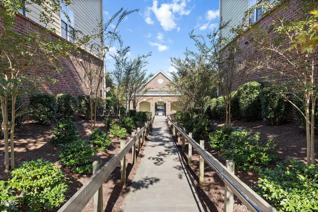 $359,900 | 147 Dove Cottage Lane, Cary, NC 27519