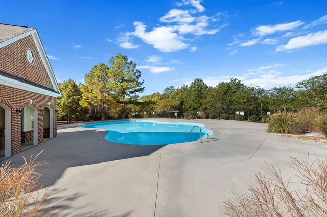 $359,900 | 147 Dove Cottage Lane, Cary, NC 27519