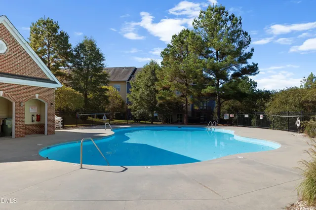 $359,900 | 147 Dove Cottage Lane, Cary, NC 27519