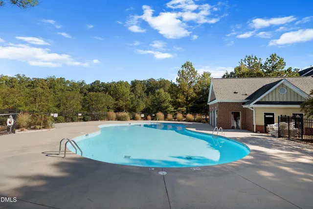 $359,900 | 147 Dove Cottage Lane, Cary, NC 27519