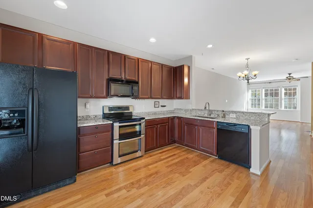 $359,900 | 147 Dove Cottage Lane, Cary, NC 27519