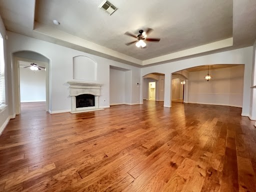 3518 Ellies Lane Manvel, TX 77578 - Photo 9 of 22