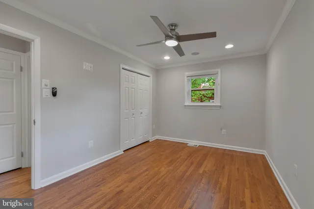 $3,850 | 3911 Egan Drive, Fairfax, VA 22030