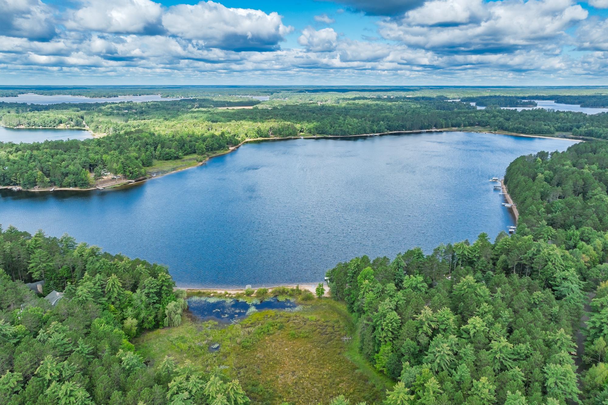 N11777 Deer Lake Road Tomahawk, WI 54487 - Photo 43 of 46 Gallery Image 43