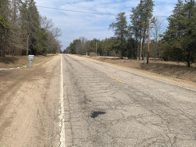 3 North West Countyline Road Sand Lake, MI 49343 - Photo 2 of 3