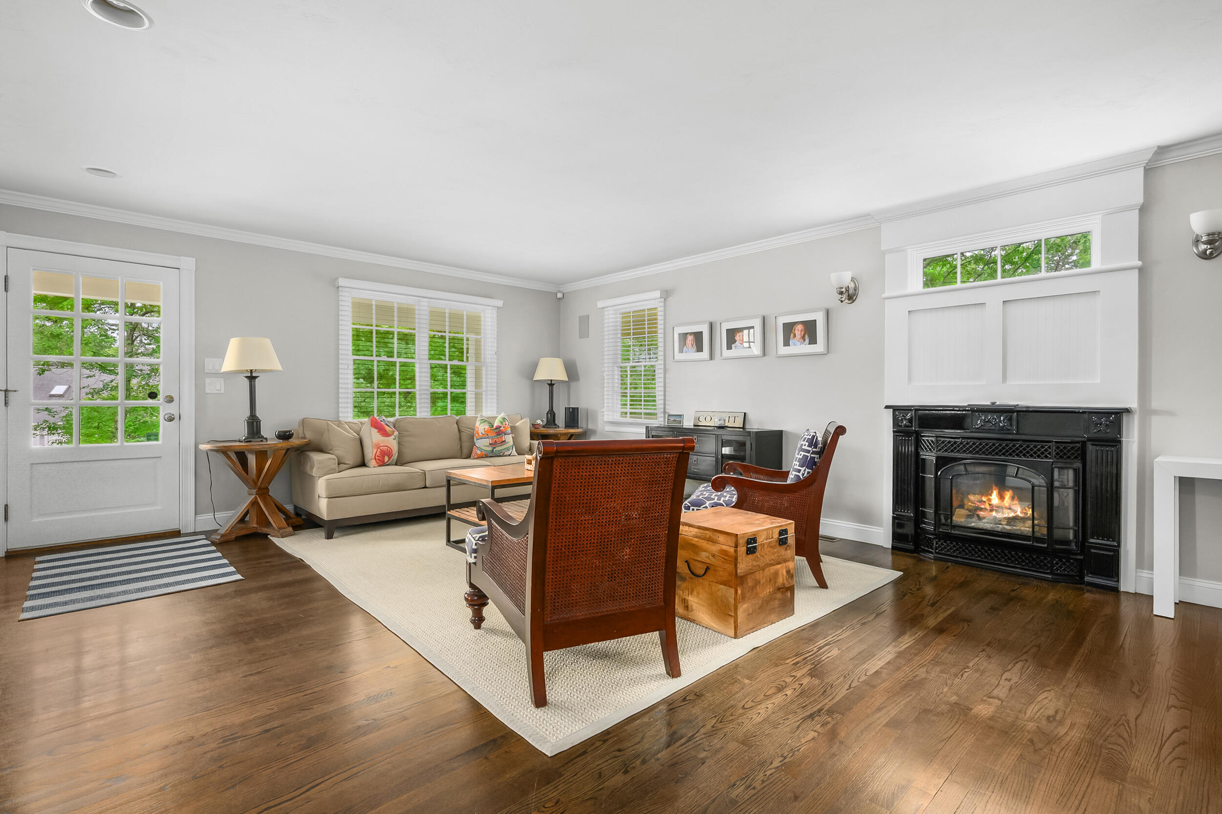 10 Abbey Gate Road Cotuit, MA 02635 - Photo 12 of 67 17_dsc_1623