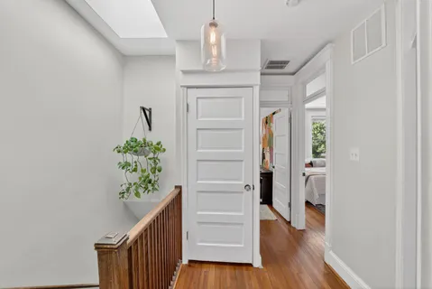 $1,099,000 | 309 Webster Street Northwest, Washington, DC 20011