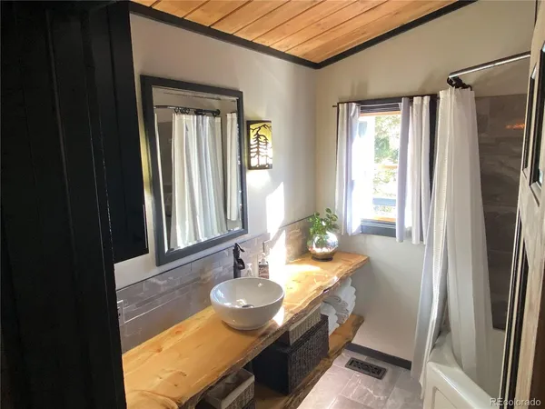$735,000 | 16165 Burt Gulch Road, Buena Vista, CO 81211