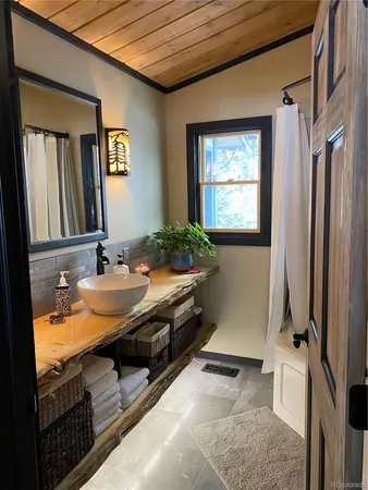 $735,000 | 16165 Burt Gulch Road, Buena Vista, CO 81211