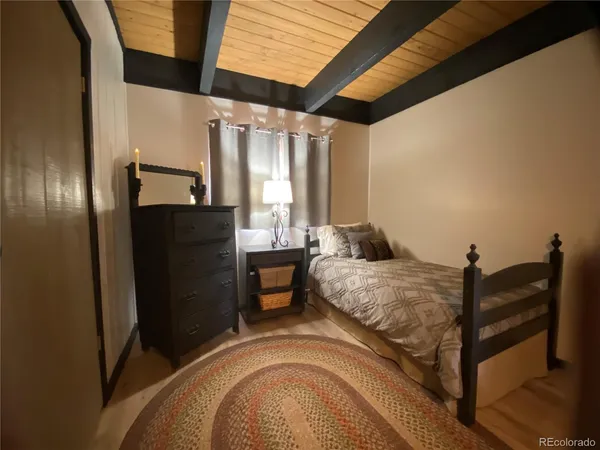 $735,000 | 16165 Burt Gulch Road, Buena Vista, CO 81211