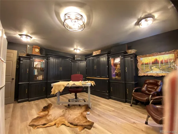 $735,000 | 16165 Burt Gulch Road, Buena Vista, CO 81211