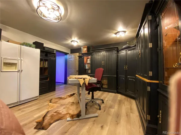 $735,000 | 16165 Burt Gulch Road, Buena Vista, CO 81211