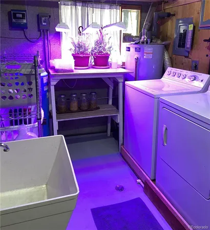 $735,000 | 16165 Burt Gulch Road, Buena Vista, CO 81211