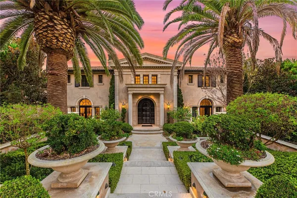 $150,000 | 23 Pelican Vista Drive, Newport Coast, CA 92657