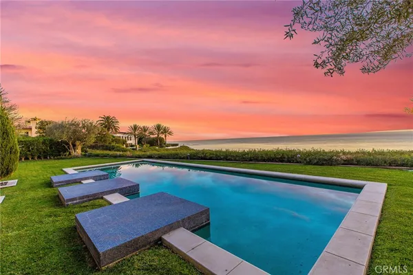 $150,000 | 23 Pelican Vista Drive, Newport Coast, CA 92657