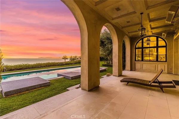 $150,000 | 23 Pelican Vista Drive, Newport Coast, CA 92657