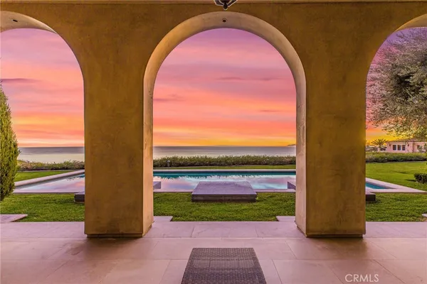 $150,000 | 23 Pelican Vista Drive, Newport Coast, CA 92657