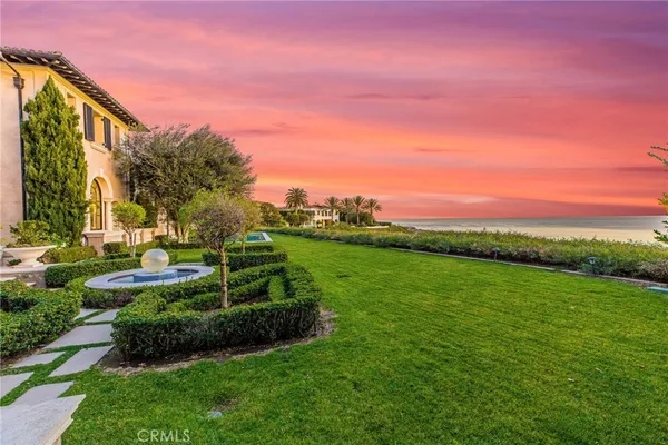 $150,000 | 23 Pelican Vista Drive, Newport Coast, CA 92657