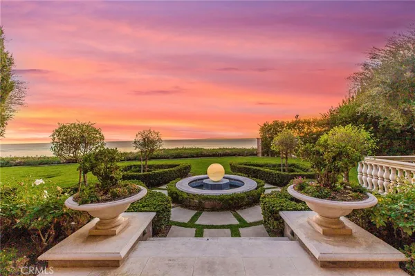 $150,000 | 23 Pelican Vista Drive, Newport Coast, CA 92657