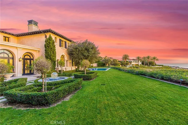 $150,000 | 23 Pelican Vista Drive, Newport Coast, CA 92657