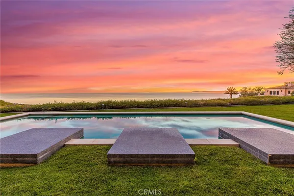 $150,000 | 23 Pelican Vista Drive, Newport Coast, CA 92657