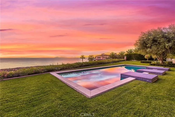 $150,000 | 23 Pelican Vista Drive, Newport Coast, CA 92657