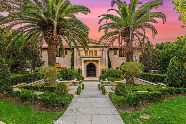 $150,000 | 23 Pelican Vista Drive, Newport Coast, CA 92657