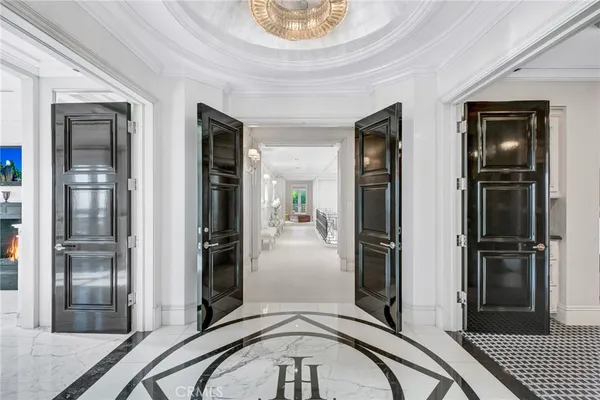 $150,000 | 23 Pelican Vista Drive, Newport Coast, CA 92657