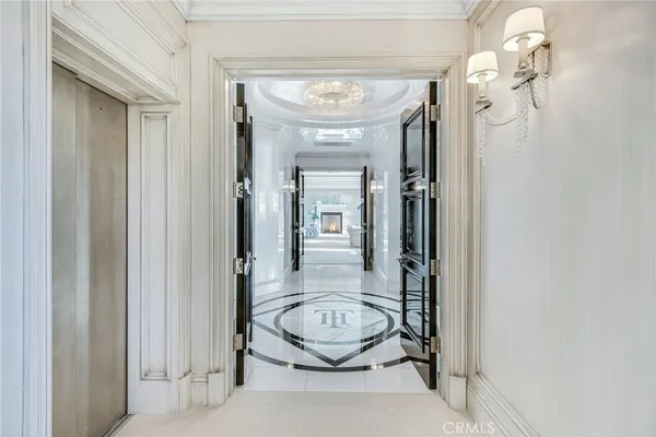 $150,000 | 23 Pelican Vista Drive, Newport Coast, CA 92657