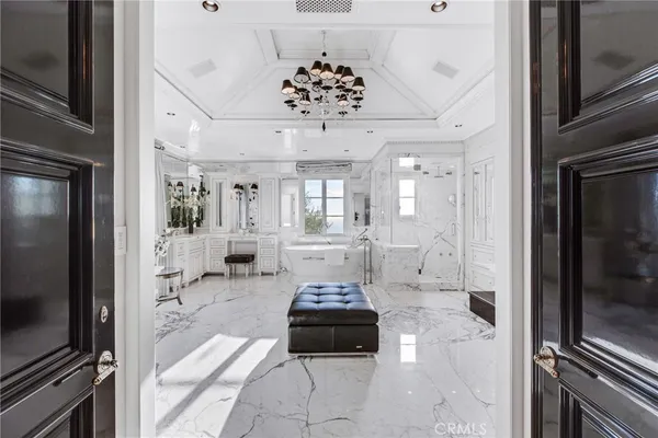 $150,000 | 23 Pelican Vista Drive, Newport Coast, CA 92657