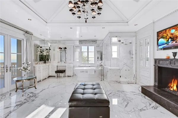 $150,000 | 23 Pelican Vista Drive, Newport Coast, CA 92657